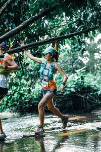 BIB: 
                            <button type="button" onclick="openModal(25402282)" class="btn btn-primary btn-sm float-right btn-popup" data-toggle="modal" data-target=".modal-high-quality">
                        <i class="fas fa-shopping-cart"></i> Add to Cart
                    </button>
                                            <button type="button" onclick="isThisMe(25402282, true)" class="btn btn-success btn-sm float-right btn-popup btn-isme hidden" data-toggle="tooltip" data-placement="bottom" title="นี่คือรูปของคุณใช่ไหม คลิกที่นี่เพื่อเอาเข้าอัลบั้ม">
                        <i class="fas fa-plus"></i> Add to album
                    </button>
                    <button type="button" onclick="isThisMe(25402282, false)" class="btn btn-warning btn-sm float-right btn-popup btn-isnotme hidden">
                        <i class="fas fa-ban"></i> Remove from album
                    </button>